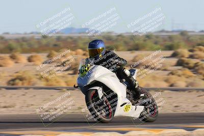 media/Oct-19-2024-CVMA (Sat) [[7df39c5a0d]]/Race 14-500-350 Supersport/